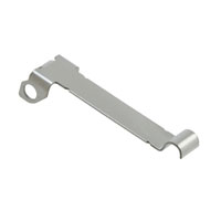 Omron Electronics Inc-EMC Div - LEVER SG-L3 - SIMULATED ROLLER LEVER