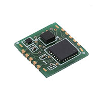 Omron Electronics Inc-EMC Div - D7S-A0001 - SENSOR SEISMIC 3 AXIS EARTHQUAKE