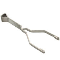 Omron Electronics Inc-EMC Div - P6B-Y1 - REMOVAL TOOL FOR PCB RELAY