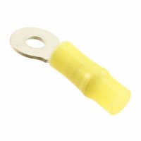 Omron Automation and Safety - PTP-10 - SOCKET MOUNT PLATES FOR LY RELAY