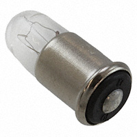 Omron Electronics Inc-EMC Div - SLL-28 - INCANDESCNT LAMP FOR M2P INDICTR