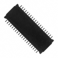 Omron Electronics Inc-EMC Div - XB4A-4035-D - CONN FPC 40POS PLUG .4MM SMT