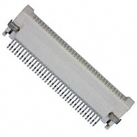 Omron Electronics Inc-EMC Div - XF2H-3515-1 - CONN FPC 35POS 0.50MM R/A