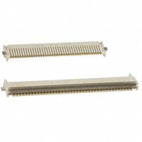 Omron Electronics Inc-EMC Div - XF2R40154A - CONN FPC 40POS 0.50MM R/A