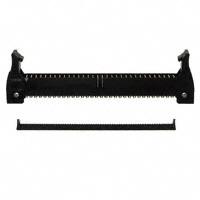 Omron Electronics Inc-EMC Div - XG4E-6431 - CONN PLUG 64POS 1A OPENEND COVER