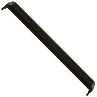 Omron Electronics Inc-EMC Div - XG4S-6004 - CONN STRAIN RLF 60POS FOR GX4E