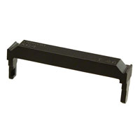 Omron Electronics Inc-EMC Div - XG4T-2604 - STRAIN RELIEF 26POS FLAT CABLE