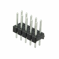 Omron Electronics Inc-EMC Div - XG8W-1041 - PLUG 10POS DOUBLE ROW STRAIGHT
