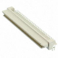 Omron Electronics Inc-EMC Div - XH3B-0142-A - CONN SKT 100POS 1.27MM GOLD R/A