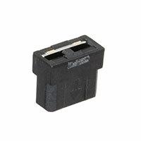 Omron Electronics Inc-EMC Div - XJ8A-0241 - CONN SOCKET JUMPER 2POS