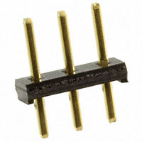 Omron Electronics Inc-EMC Div - XJ8D-0311 - CONNECTOR