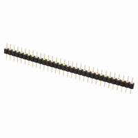 Omron Electronics Inc-EMC Div - XR2P-3241 - CONN SOCKET IC 32POS SNGL DIP