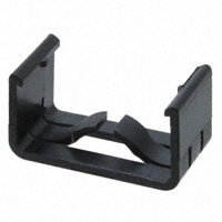 Omron Electronics Inc-EMC Div - XR2Z-13 - CONN SOCKET CLAMP FOR IC SOCKETS