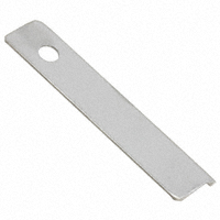 Omron Electronics Inc-EMC Div - XY2E-0003 - CONTACT REMOVAL TOOL FOR XG5N