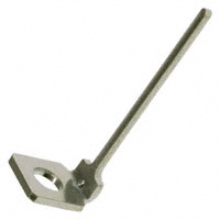 Omron Automation and Safety - Y92S-37 - TERMINAL H7E 2PCS