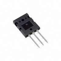 ON Semiconductor - MJL3281AG - TRANS NPN 260V 15A TO264