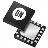 ON Semiconductor - AX5243-1-TA05 - IC RF TXRX ISM<1GHZ 20-QFN