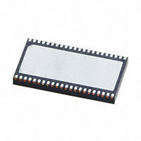 ON Semiconductor - B300D44A102XXG - IC PROCESSOR AUDIO 24BIT 44DFN