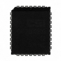 ON Semiconductor - CAT28LV65GI20 - IC EEPROM 64KBIT 200NS 32PLCC