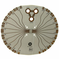 ON Semiconductor - ECLTSSOP20EVB - EVAL BOARD FOR ECLTSSOP20