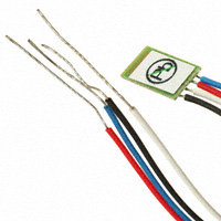 ON Semiconductor - LA0152CSGEVB - BOARD EVAL FOR LA0152CS