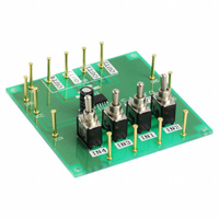 ON Semiconductor - LB1973MGEVB - BOARD EVAL LB1973M BRIDGE DRIVER