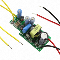 ON Semiconductor - LV5026MCGEVB - BOARD EVAL FOR LV5026MC