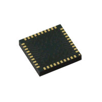 ON Semiconductor - LV8044LP-TLM-E - IC MOTOR DRIVER SER 40VQLP
