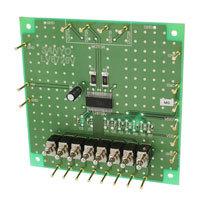 ON Semiconductor - LV8729VGEVB - BOARD EVAL LV8729V MOTOR DRIVER