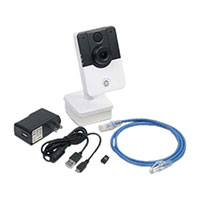 ON Semiconductor - AR023ZMCSC00SUEAR-GEVK - EVAL KIT FOR AR023ZMCSC00SUEA0-D