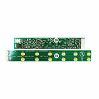 ON Semiconductor - CCR230PS3GEVK - EVAL KIT 230V CCR REG DVR
