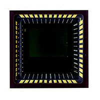 ON Semiconductor - CYIL1SM0300-EVAL - BOARD EVAL IMAGE SENSOR LUPA-300