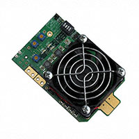 ON Semiconductor - DLT100AGEVB - EVAL BD DYNAMIC LOAD TOOL 100A