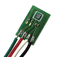 ON Semiconductor - LV0111CFGEVB - EVAL BOARD LV0111CFG