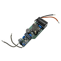 ON Semiconductor - LV5012MD2GEVB - EVAL BOARD LV5012MD2G