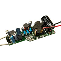 ON Semiconductor - LV5012MDGEVB - EVAL BOARD LV5012MDG