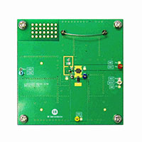 ON Semiconductor - LV52206XAEVB - EVAL BOARD LV52206XA