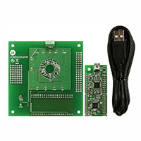 ON Semiconductor - LV8806QAGEVK - EVAL KIT LV8806QAG
