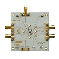 ON Semiconductor - NB7L32MMNGEVB - EVAL BOARD NB7L32MMNG