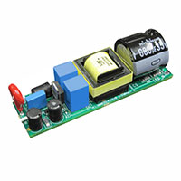 ON Semiconductor - NCL30002DIM1GEVB - EVAL BOARD NCL30002DIM1G