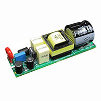 ON Semiconductor - NCL30002DIM2GEVB - EVAL BOARD NCL30002DIM2G