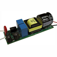 ON Semiconductor - NCL30002LED2GEVB - EVAL BOARD NCL30002LED2G