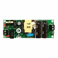 ON Semiconductor - NCL30060LED1GEVB - EVAL BOARD NCL30060LED1G