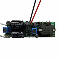 ON Semiconductor - NCL30083BB1GEVB - EVAL BOARD NCL30083BB1G