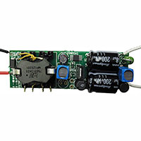 ON Semiconductor - NCL30083FLYGEVB - EVAL BOARD NCL30083FLYG