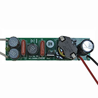 ON Semiconductor - NCL30088LED1GEVB - EVAL BOARD NCL30088LED1G