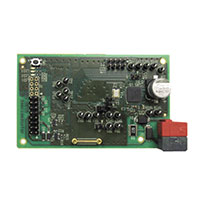 ON Semiconductor - NCN51205GEVB - EVAL BOARD NCN51205G