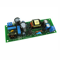 ON Semiconductor - NCP1060FLBKGEVB - EVAL BOARD NCP1060FLBKG