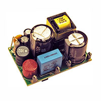 ON Semiconductor - NCP1070SOTGEVB - EVAL BOARD NCP1070SOTG