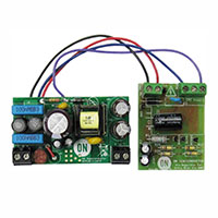 ON Semiconductor - NCP1075PREGEVK - NCP1075PREG EVAL KIT
